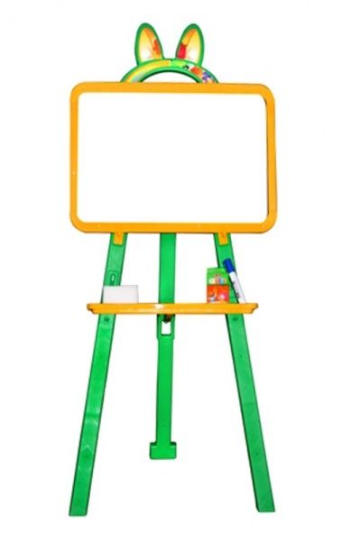 Доска для рисования Doloni Toys в ассортименте