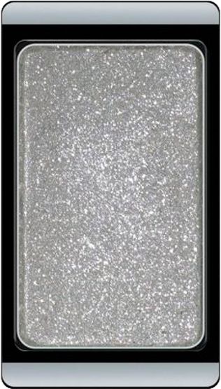 Тіні для повік Artdeco Glamour Eyeshadow 316 8 г