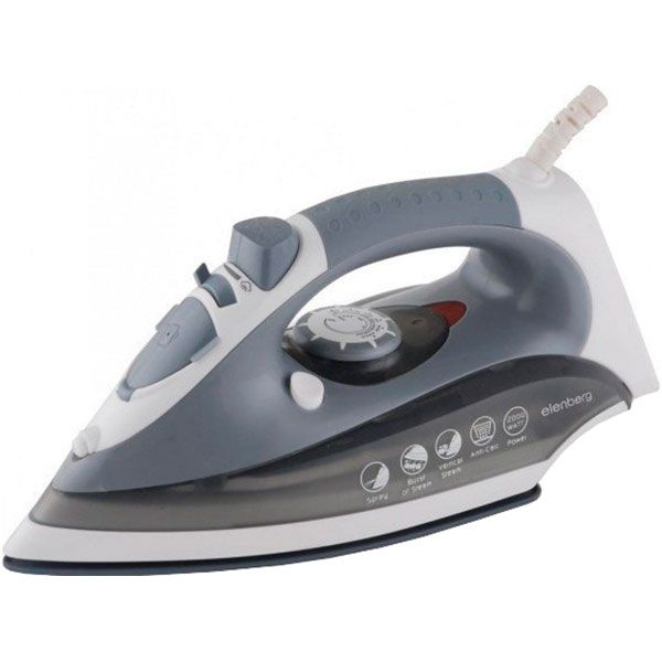 Праска Elenberg IR 2201 C