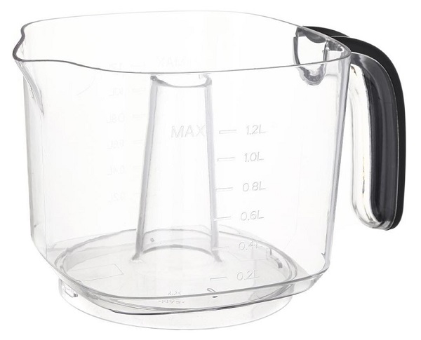 Соковижималка Laretti LR-FP7418