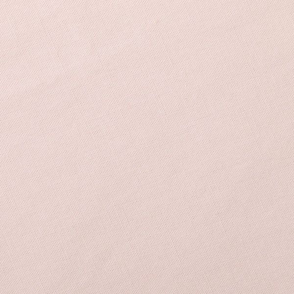 Простирадло 240x260 см в асортименті UP! (Underprice) 