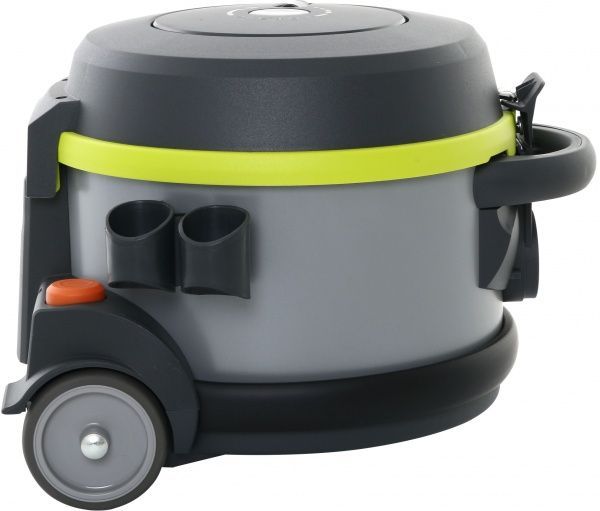 Пилосос Profi Europe 1,2 20329205