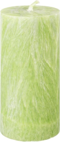 Свічка WP02 55/110