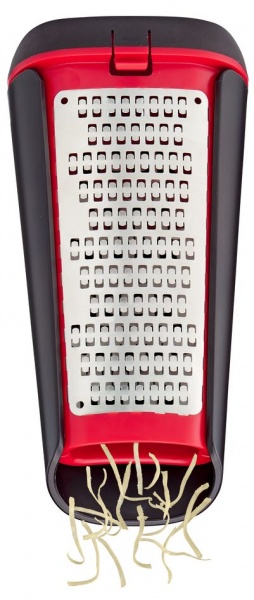 Тертка двостороння Ingenio K2072714 Tefal