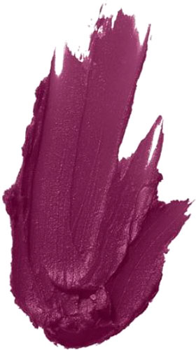 Помада губна Maybelline New York Color Sensational Matte 5 г