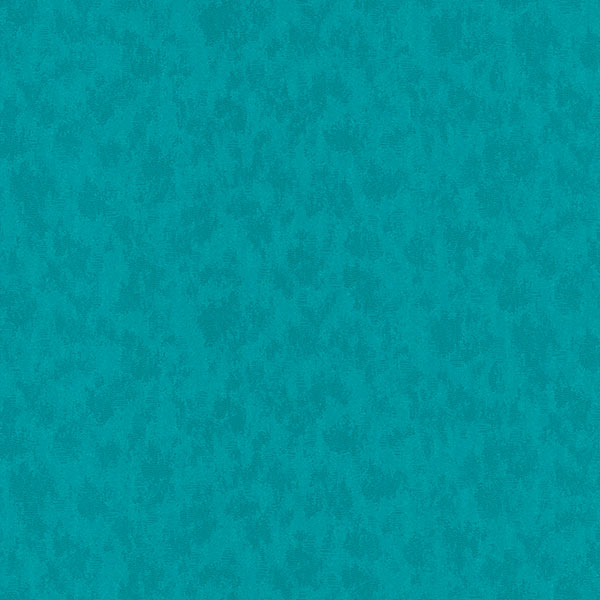 Обои MEGAPOLIS категория 40 9104-08 