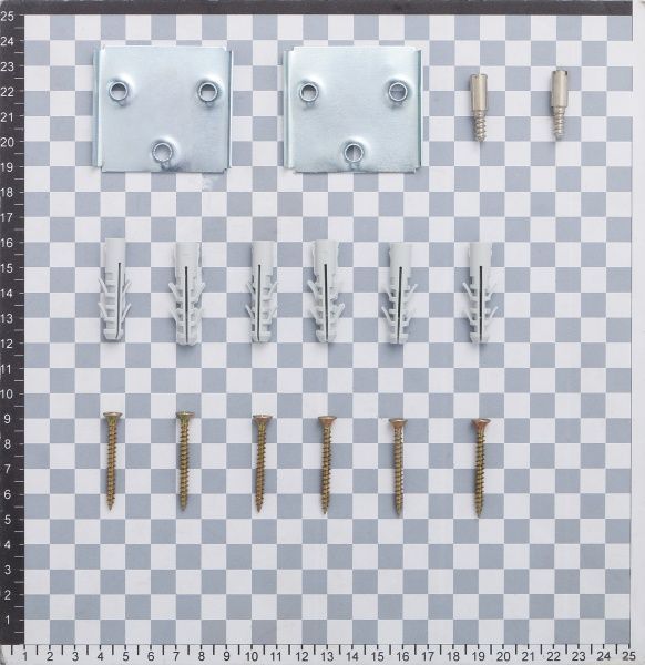 Зеркальный шкаф Мойдодыр Лагуна ЗШ-60х80 см 