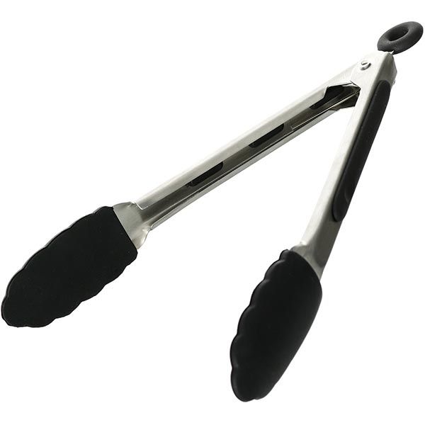 Щипцы универсальные 18 см