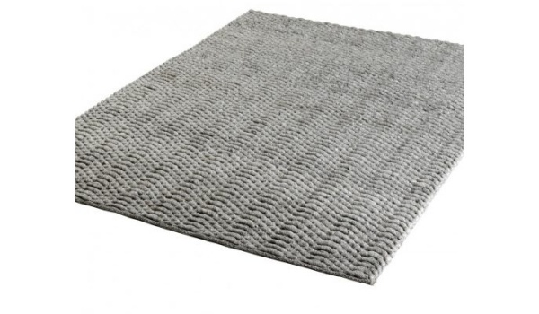 Килим Kayoom My forum silver 200x290 