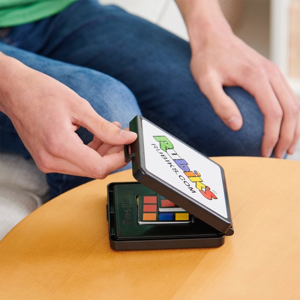 Набір Rubiks Кольоринки 6063172