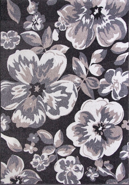 Килим Karat Carpet Fayno 0.80x1.50 (7104/191) 