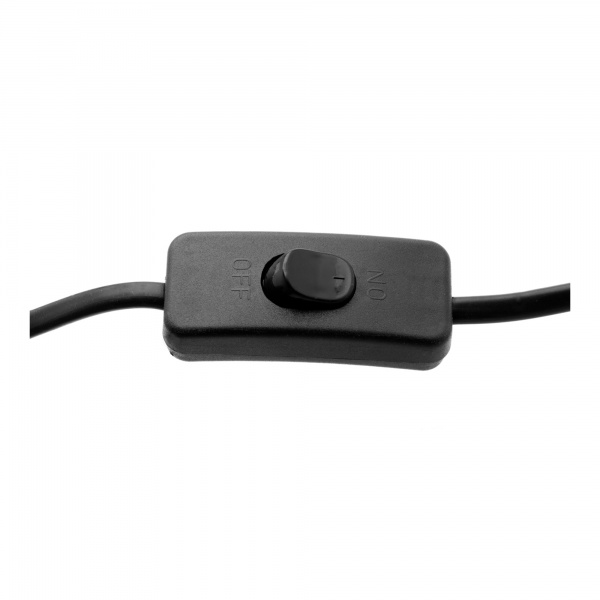 Насос аккумуляторный AMiO дизельный 24В 51 мм (02069)