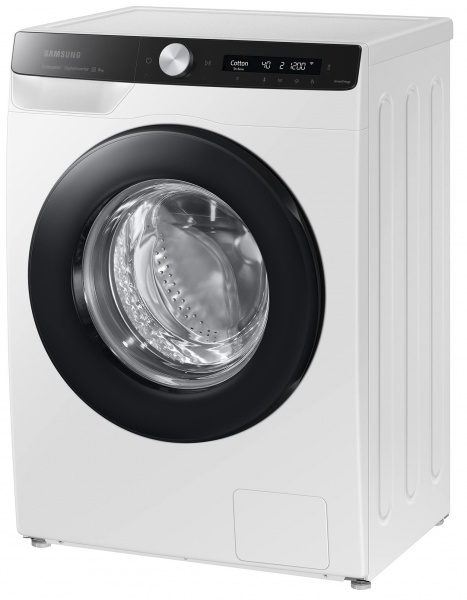 Пральна машина Samsung WW80AG6S28AEUA