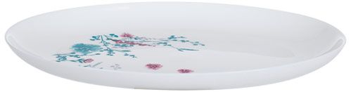 Сервіз столовий Diwali Sabline 19 предметів на 6 персон N7999 Luminarc