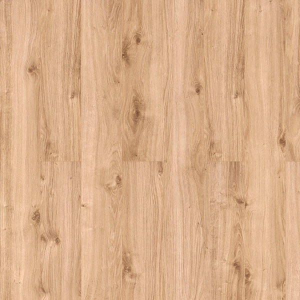 Ламінат Classen Joy 35513 дуб савона 32/АС4 1286x194x8 мм 