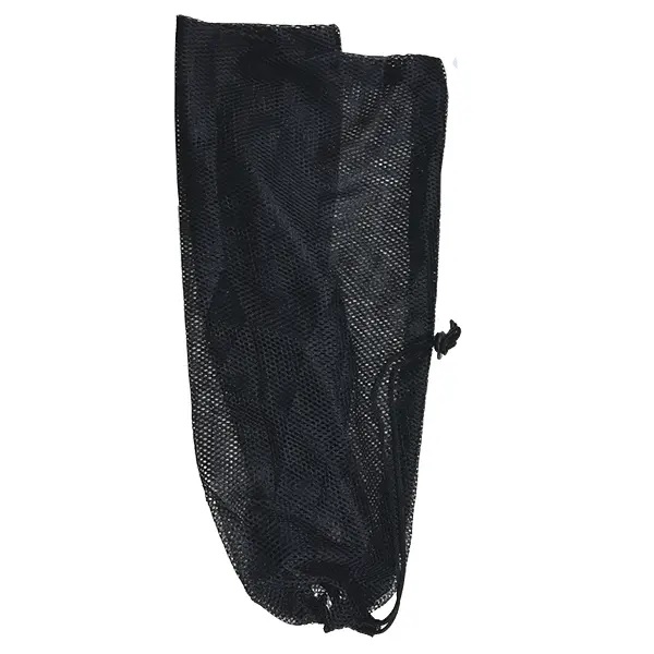 Пылесос DeWalt DXV20PTA