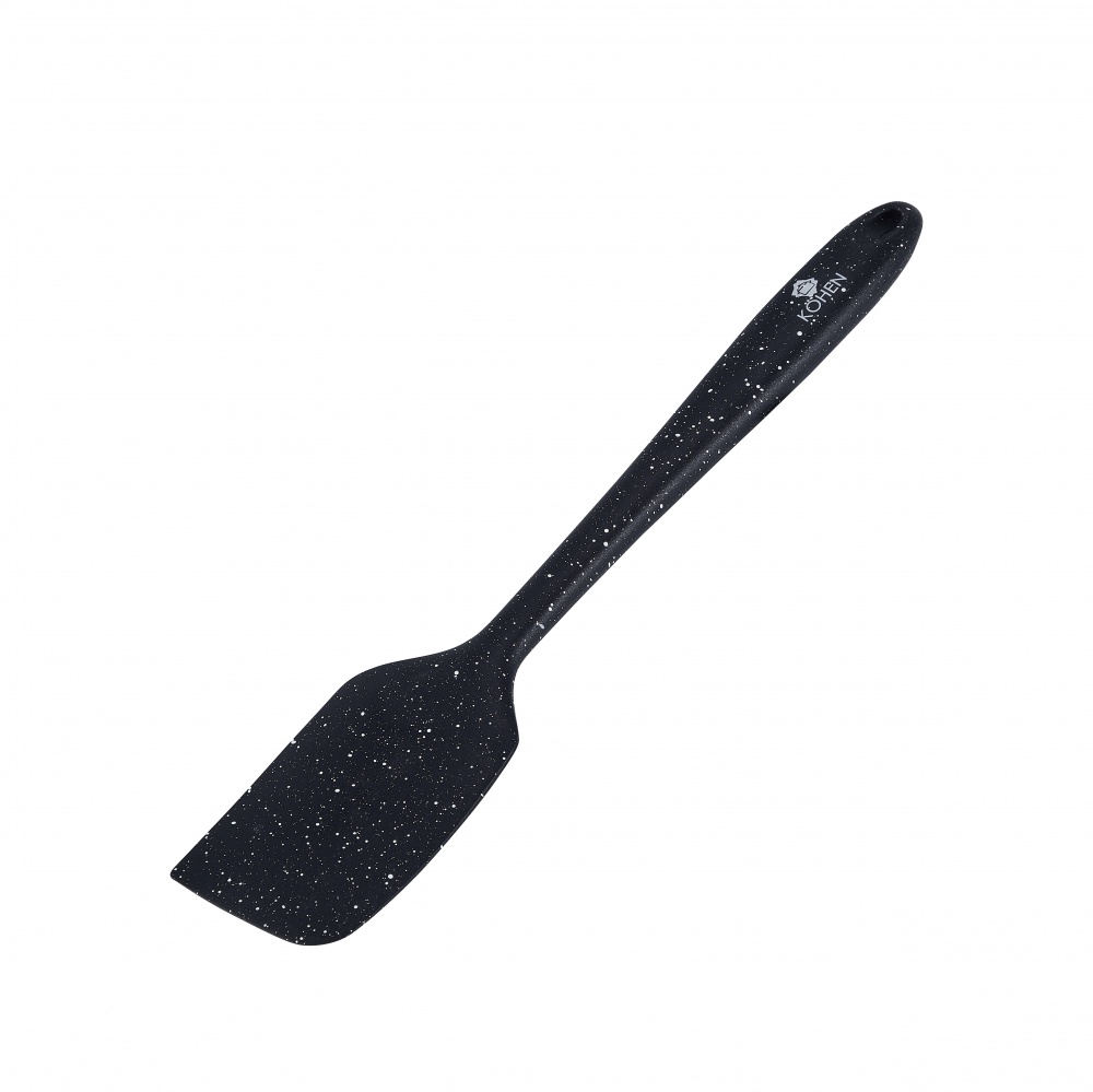 Лопатка кухонная Kohen Illusion 27,5 см KN94036