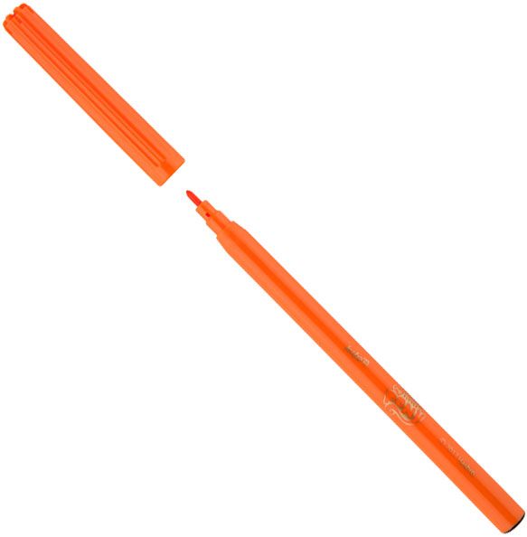 Набор фломастеров My Little Pony LP17-047, 12 цветов KITE