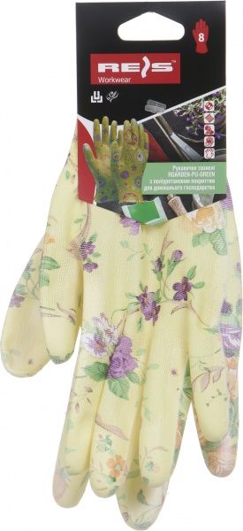 Перчатки ArtMaster RNY FLOW M (8)