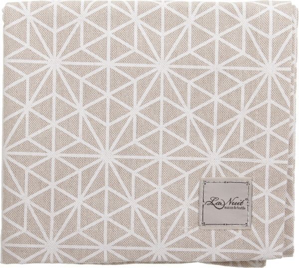 Раннер Бриллиант 40x140 см La Nuit 