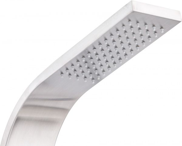 Гидромассажная панель AM.PM Tender 2