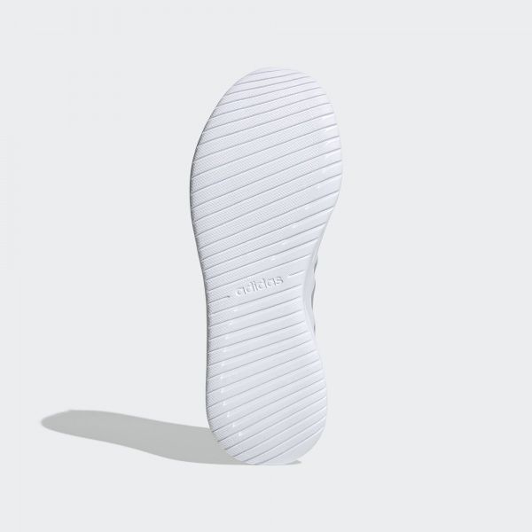 Кроссовки Adidas LITE RACER 2.0 EH1097 р.11 серый