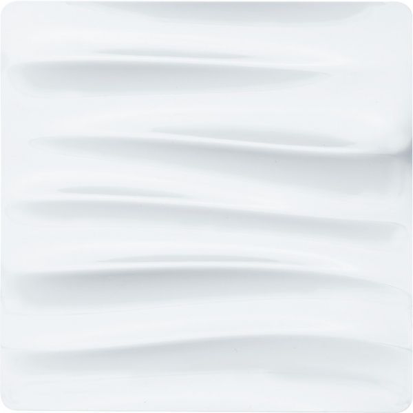 Декоративная панель Вентс для вентилятора ФП 160 Риф