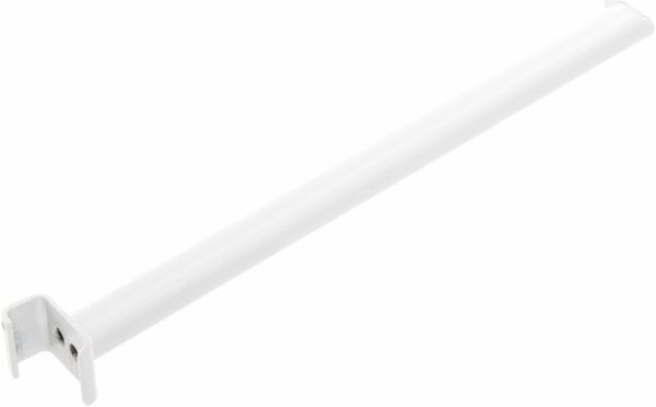 Кронштейн прямий НК