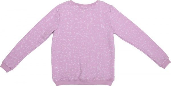 Джемпер Фламінго р.158 бузковий 