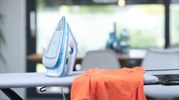 Праска Braun SI5006BL 