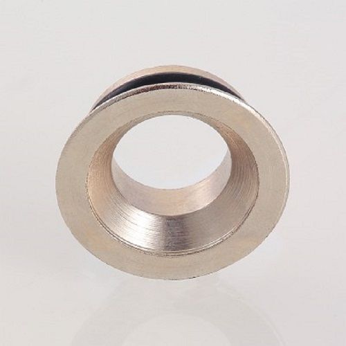 Переходник под евро Valtec д/коллектора (евроконус-плоскость) 3/4