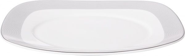 Сервіз столовий New Deco 25 предметів на 6 персон 19761 DPL