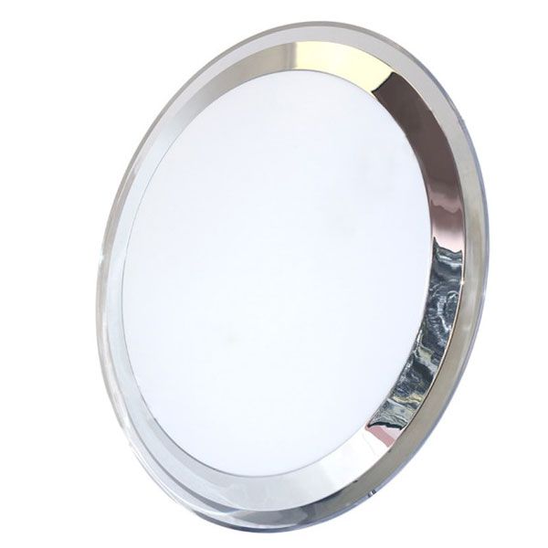 Светильник Leggera CL-R130 CH TX 30 Вт 4500К