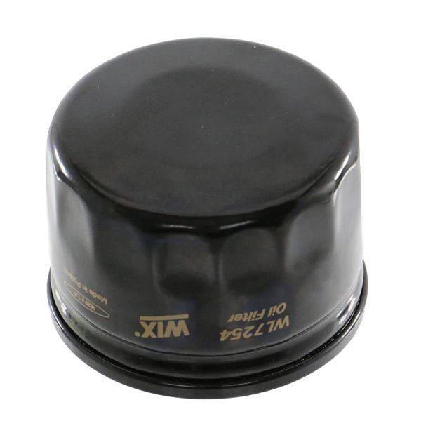 Фильтр масляный WIX Filters WL7254 (ОР643/3) 