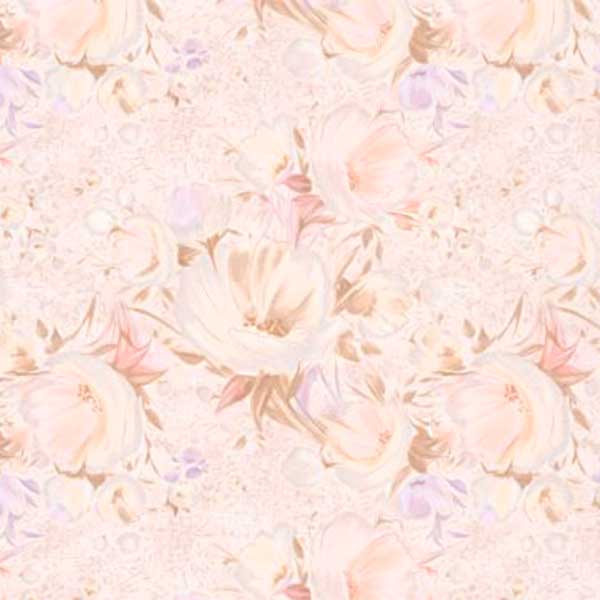 Славянские обои Kolorit B27.4 Каньон 6552-02 0.53x10.05 м