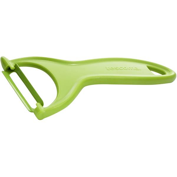 Ніж для чищення Tescoma Presto Tone 863072