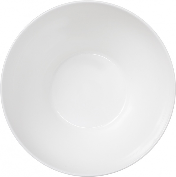 Салатник Magic 15 см Fiora