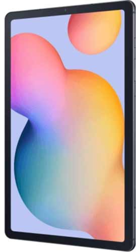 Планшет Samsung Galaxy Tab S6 Lite 10,4