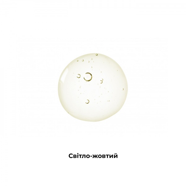 Шампунь ProVET ПРОФИЛАЙН глубокое очищение с алоэ 300 мл для котов