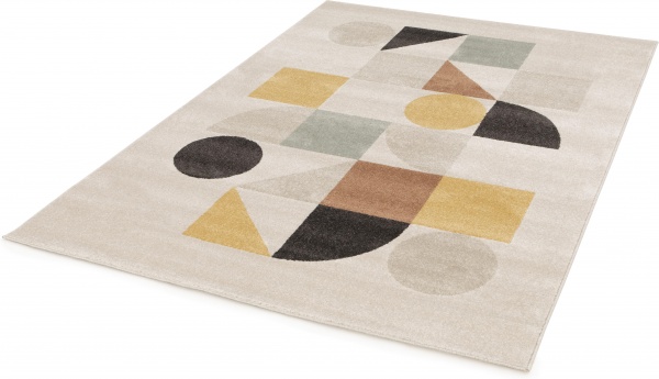 Килим Balta URBAN R S1 160x230 см (0465-32311/062) 