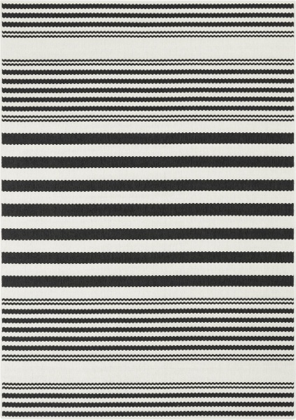 Килим Balta FENIX 120x170 см (0295-20408/963) 