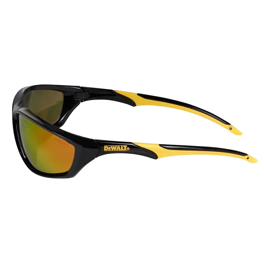 Очки защитные DeWalt DPG96-FD