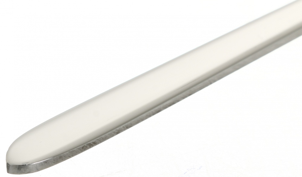 Набір ложок десертних Simplex Monthey 2 шт.