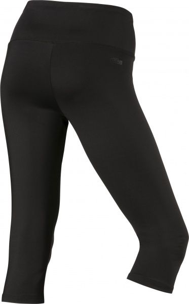 Лосини Energetics Kapedi 2 wms 280908-050 34 чорний