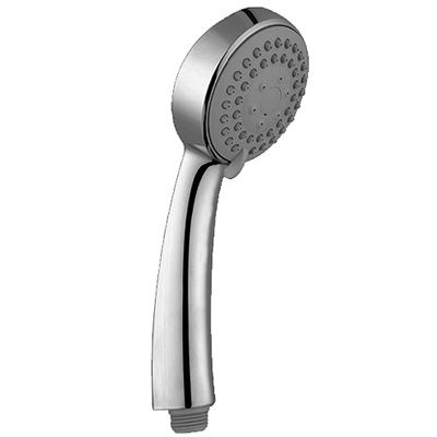 Лейка душевая AM PM Contour 760200300