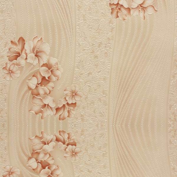 Славянские обои B76.4 Гортензия 7001- 01 0.53х10.05 м