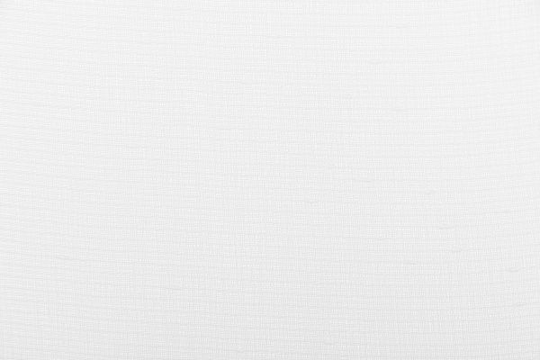 Тканина портьєрна HH GS2287-white/280 LFen ut 280 см 