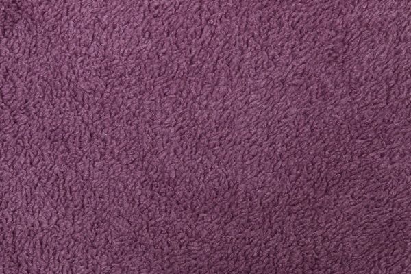 Комплект Фламінго р.98 бузковий 767-905 