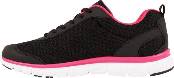 Кроссовки Energetics Startup W 302926-901050 р.41 черный