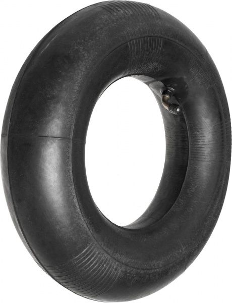 Камера 4.00х6 330 мм